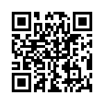 IMC1210EB270K QRCode