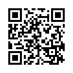 IMC1210EB33NM QRCode