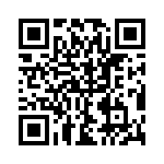 IMC1210EB3R9J QRCode