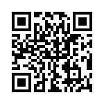 IMC1210EB3R9K QRCode