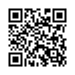 IMC1210EB470K QRCode