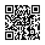 IMC1210EB4R7K QRCode