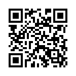 IMC1210EB56NM QRCode