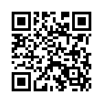 IMC1210EB820J QRCode