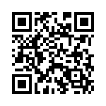 IMC1210EB82NJ QRCode