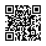 IMC1210EB8R2J QRCode