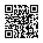 IMC1210EBR10J QRCode