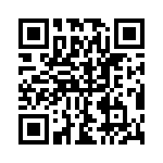 IMC1210EBR10M QRCode