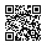 IMC1210EBR15K QRCode