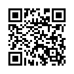 IMC1210EBR18M QRCode