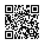 IMC1210EBR27J QRCode