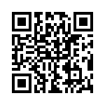 IMC1210EBR27K QRCode