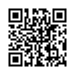 IMC1210EBR33J QRCode