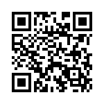 IMC1210EBR33M QRCode