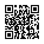 IMC1210EBR39M QRCode