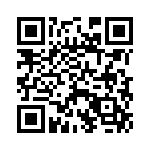 IMC1210EBR47J QRCode