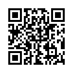 IMC1210EBR47K QRCode