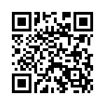 IMC1210EBR68K QRCode