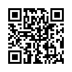 IMC1210EBR82K QRCode