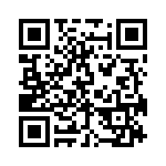 IMC1210ER120K QRCode