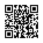 IMC1210ER121J QRCode