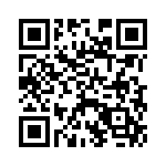 IMC1210ER220K QRCode