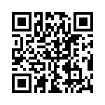 IMC1210ER22NM QRCode