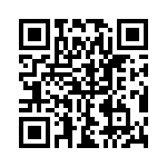 IMC1210ER2R2J QRCode