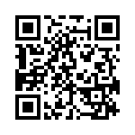 IMC1210ER33NJ QRCode