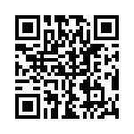 IMC1210ER390K QRCode