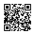 IMC1210ER39NK QRCode