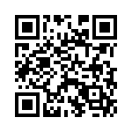 IMC1210ER3R3J QRCode