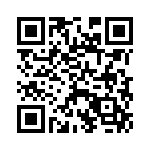 IMC1210ER47NJ QRCode