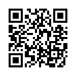 IMC1210ER56NJ QRCode