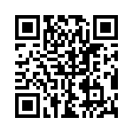 IMC1210ER5R6J QRCode