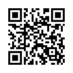 IMC1210ER680K QRCode