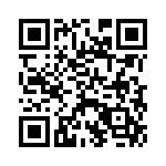 IMC1210ER68NJ QRCode