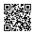 IMC1210ER82NJ QRCode