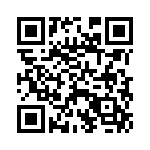 IMC1210ERR18K QRCode