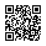 IMC1210ERR27K QRCode