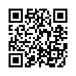 IMC1210ERR47J QRCode