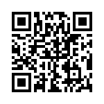 IMC1210ERR56J QRCode