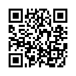 IMC1210ERR56M QRCode