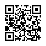 IMC1210ERR68K QRCode