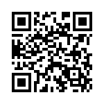 IMC1210ES101K QRCode