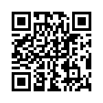 IMC1210RM100J QRCode