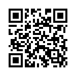 IMC1210RM220K QRCode