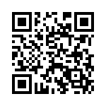 IMC1210SY180K QRCode