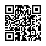 IMC1210SY18NK QRCode