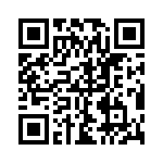 IMC1210SY1R0K QRCode